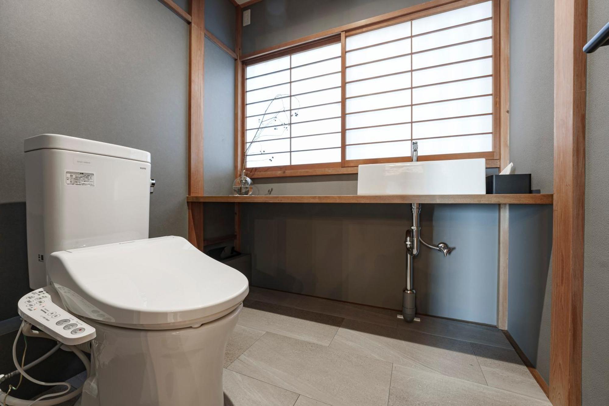 Villa けやき坂 Ito  Exterior foto