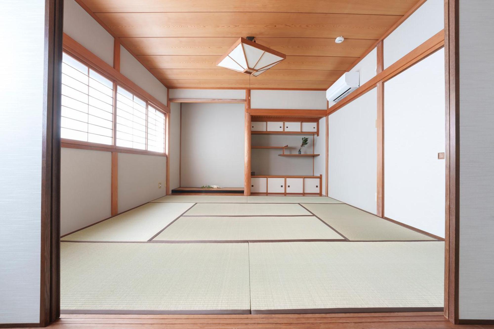 Villa けやき坂 Ito  Exterior foto